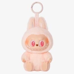 Labubu Have A Seat DADA unopened authentic